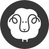 Woolinos