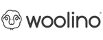 Woolinos