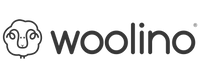 Woolinos
